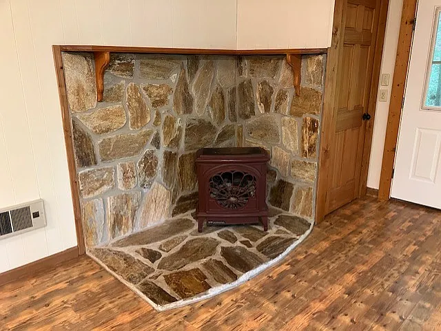 921 Black Branch Rd — Photo 17