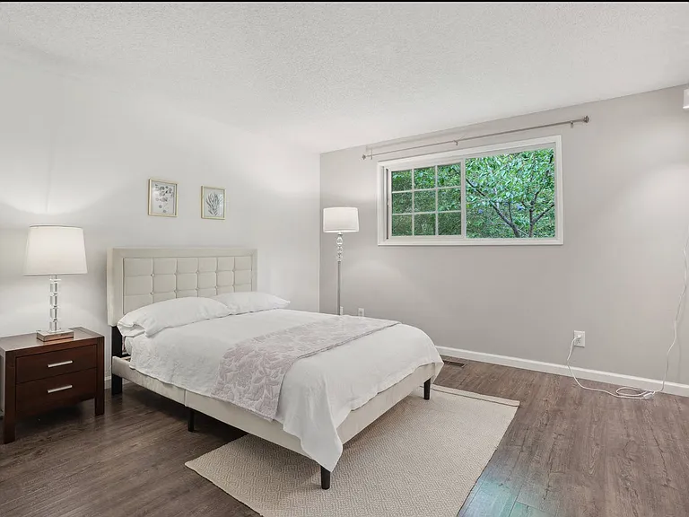 20365 SW Newcastle Pl — Photo 10