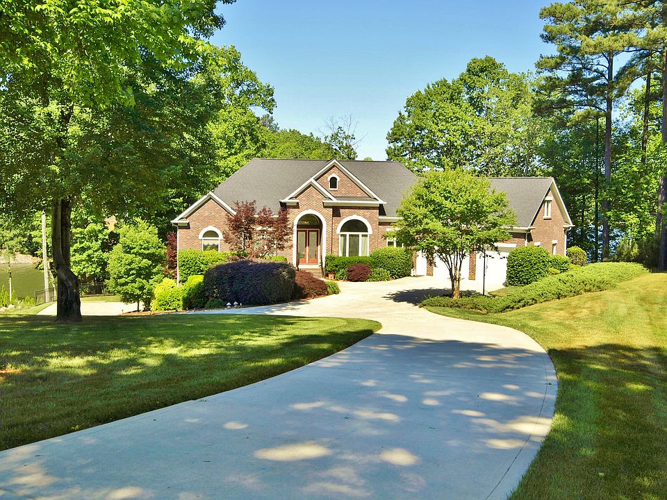 1st image of 2232 Whiterock Ct