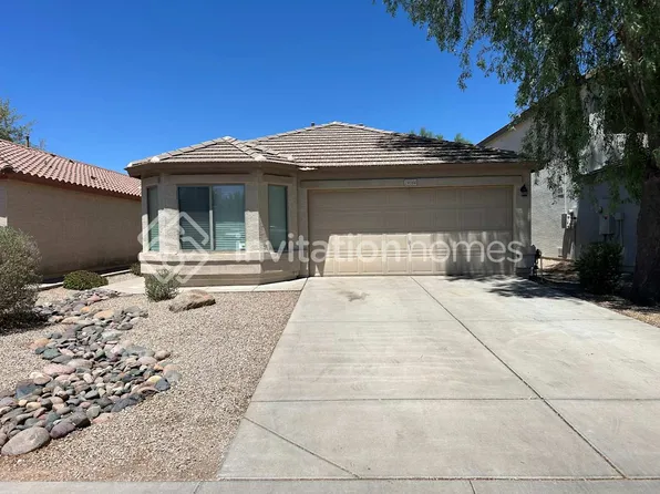 29384 N Lazurite Way, San Tan Valley, AZ 85143