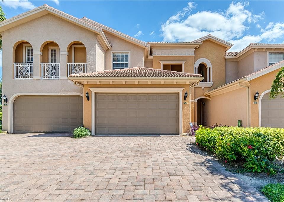 1st image of 21609 Baccarat Ln Unit 201