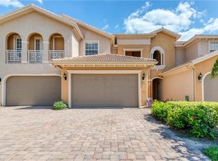 21609 Baccarat Ln UNIT 201, Estero, FL 33928