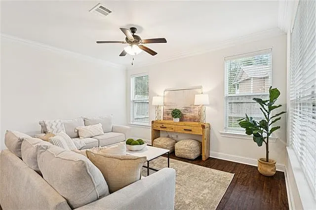 263 Snowy Egret Ct #D — Photo 4