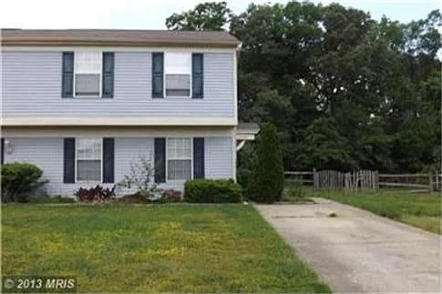 3094 Gideon Ct photo 1