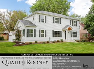 248 W Hickory Rd, Lombard, IL 60148
