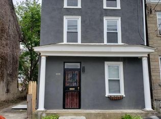 2048-50 Haines St, Philadelphia, PA