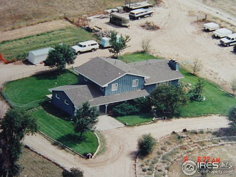 4th image of 24722 County Road 47