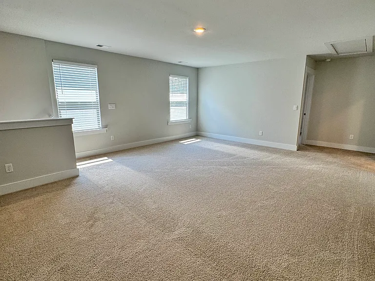3318 Summer Tanager Ln — Photo 16