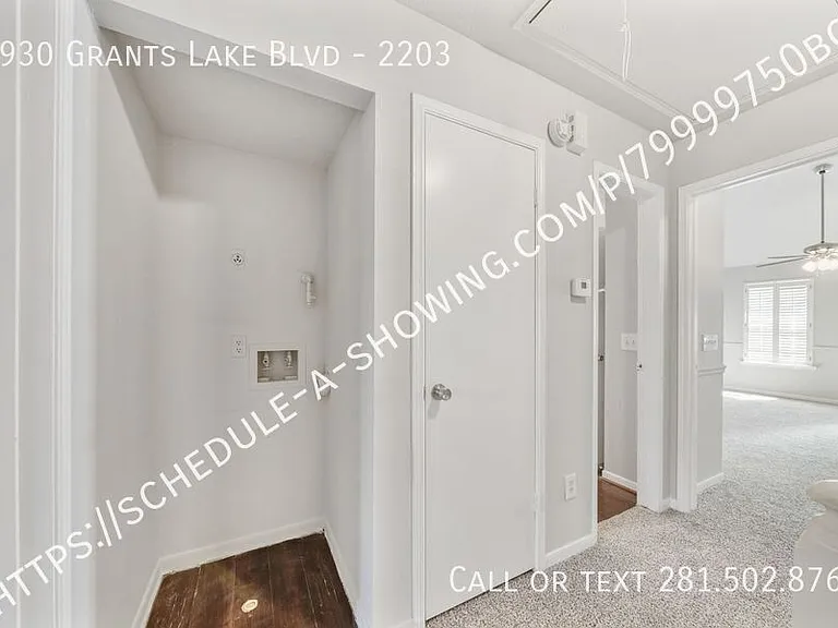 2930 Grants Lake Blvd #2203 — Photo 5