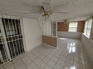 713 Yucatan Ct, Kissimmee, FL 34758