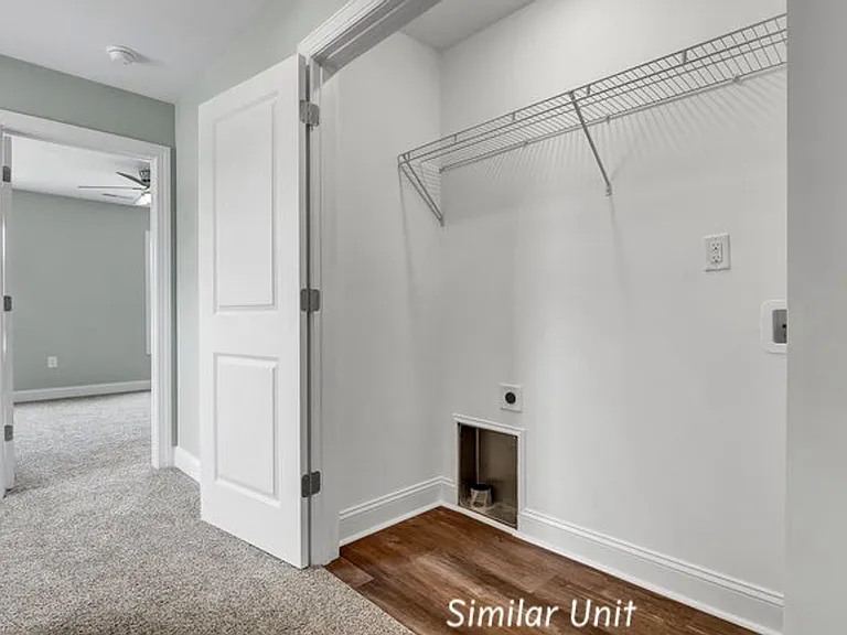 305 Starfish Ln — Photo 11