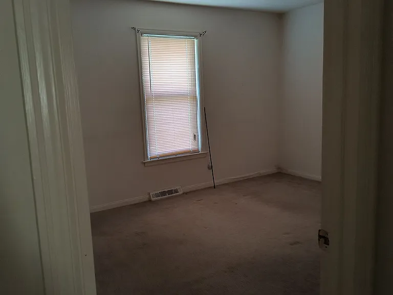 458 Tomahawk Dr #A — Photo 4