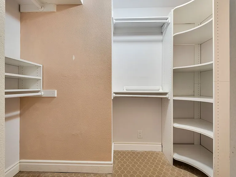 2640 Starfish Ct — Photo 9