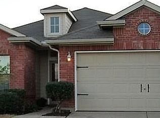 5795 Goldfinch Way, Dallas, TX 75249