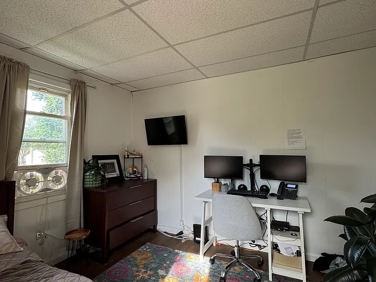 862 South St #4 — Photo 5