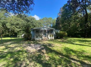 7021 Kinard Rd, Ravenel, SC 29470