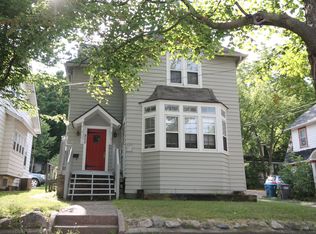 800 Davis St, Kalamazoo, MI