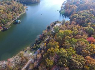 Anna Laura Ln, Rockwood, TN 37854