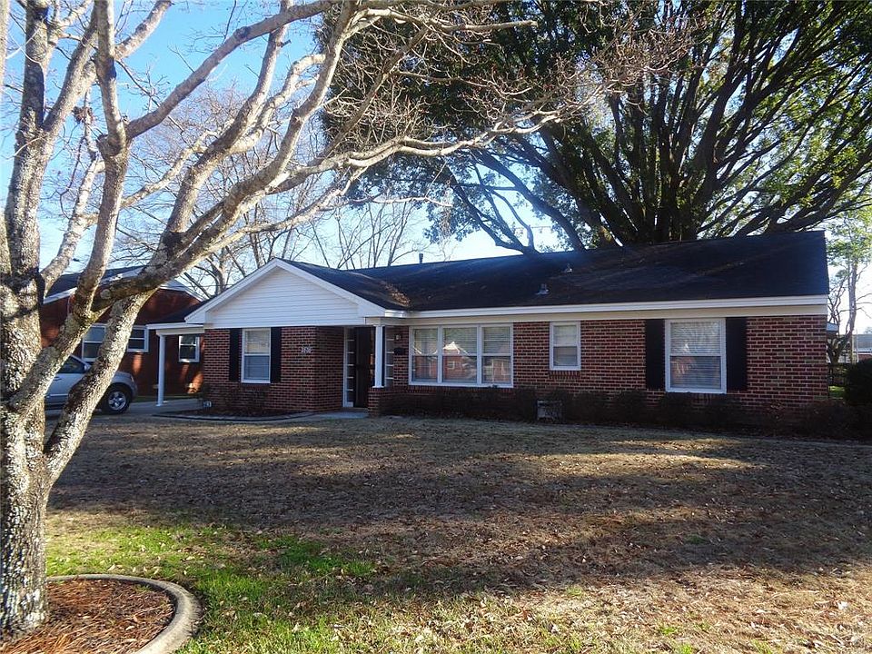 1st image of 2828 Ashley Ave