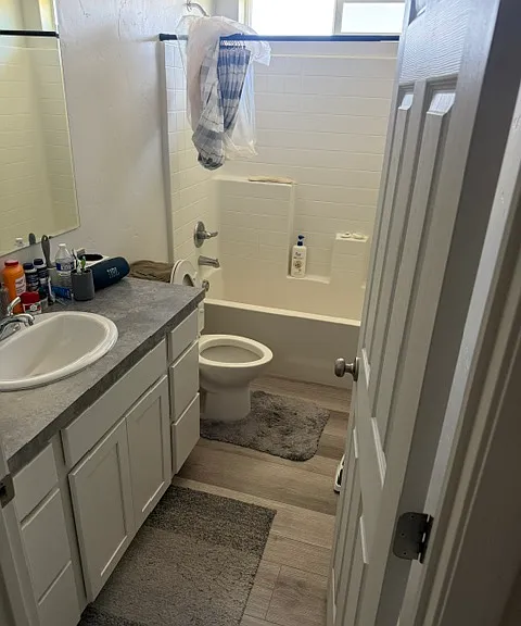 15659 Bateleur Ave — Photo 11
