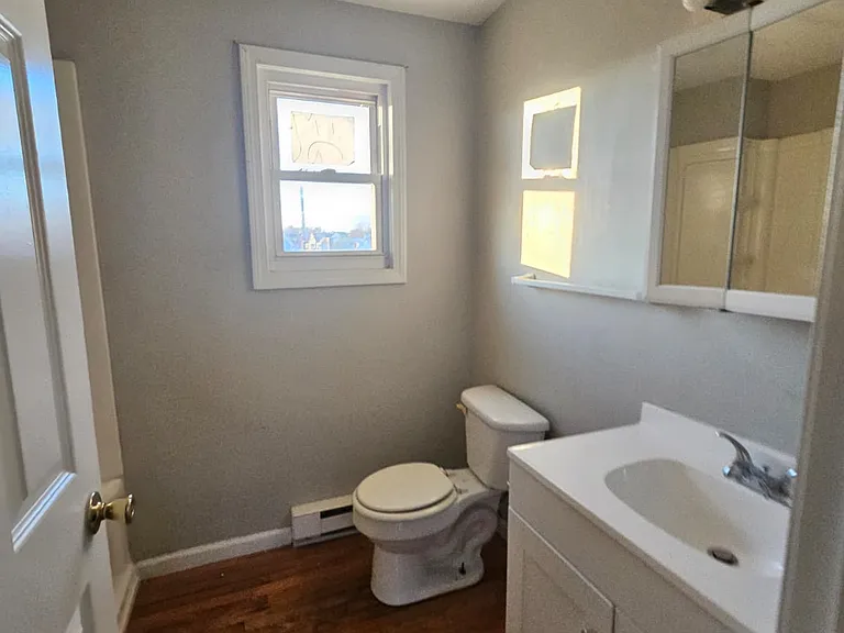 451 Main St #3B — Photo 8