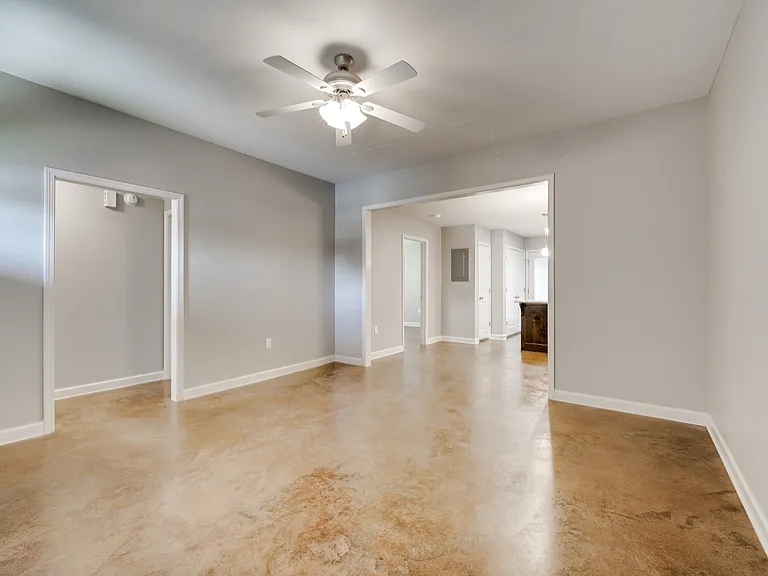 1875 Village Commons Dr #A — Photo 3