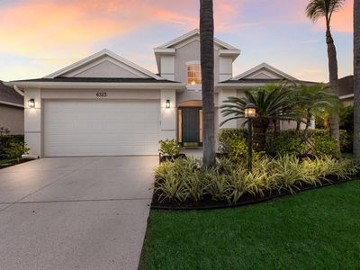 6523 Blue Grosbeak Cir, Lakewood Ranch, FL, 34202