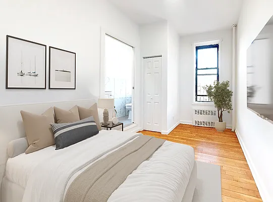 Rented by 346 Realty Group LLC | media 1