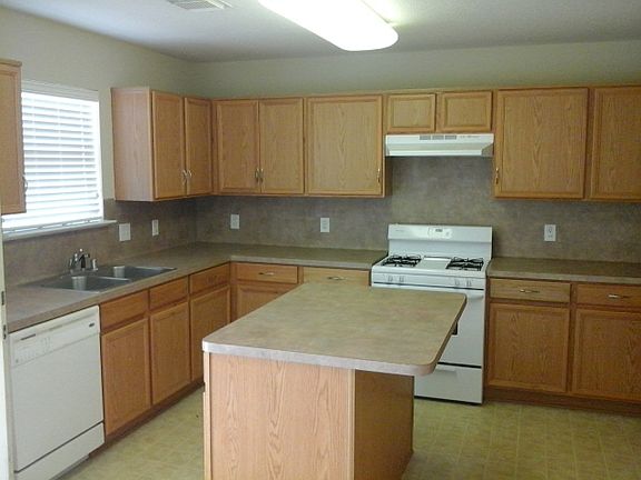 20140428_111236_05052014