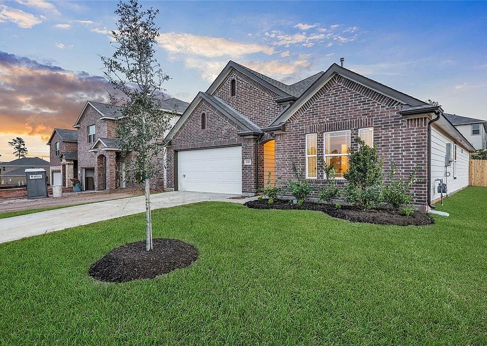 1st image of 12411 Southern Trail Ct