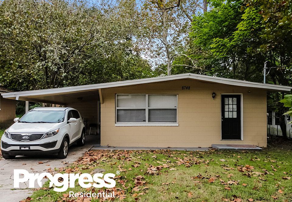 1st image of 8748 Free Ave