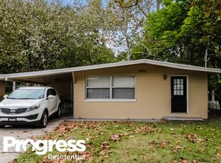 8748 Free Ave, Jacksonville, FL 32211
