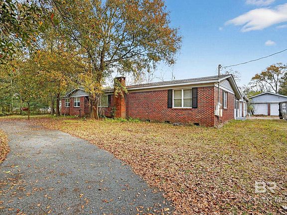 2nd image of 10275 Irvington Blb Hwy