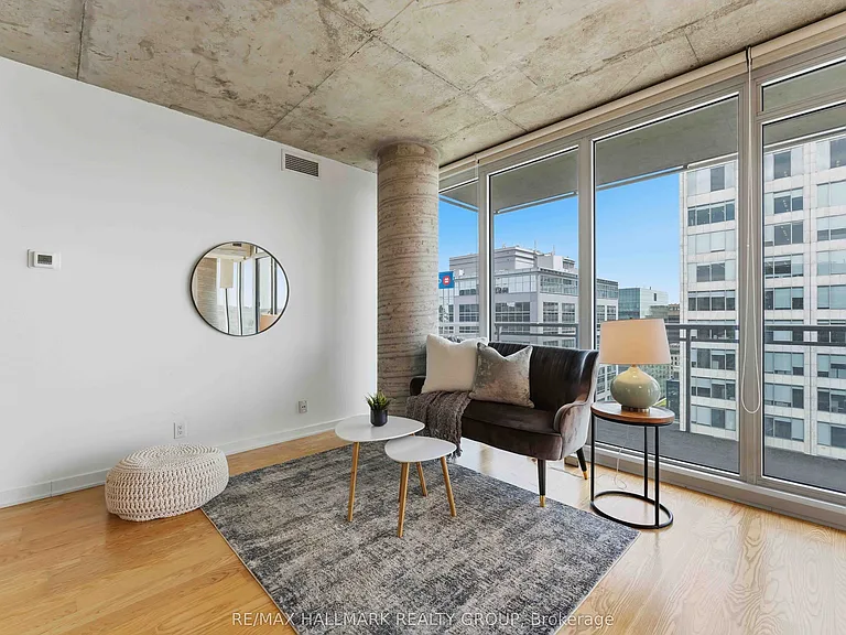 324 Laurier Ave W #2110 — Photo 7