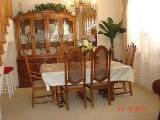 4th image of 4121 Cortona Ct