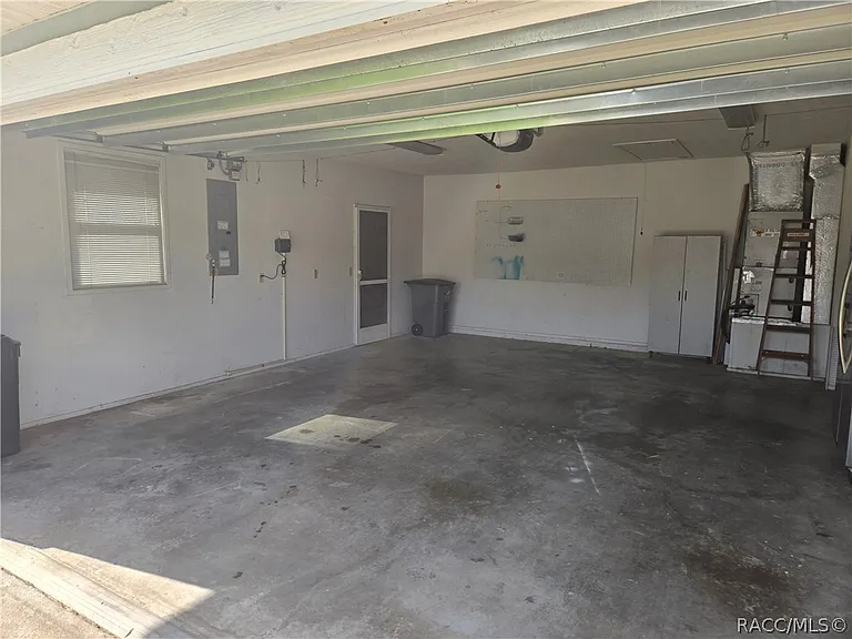 8288 W Barry Ct — Photo 42