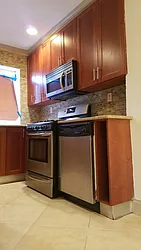 Rented by Real Team Brokerage
