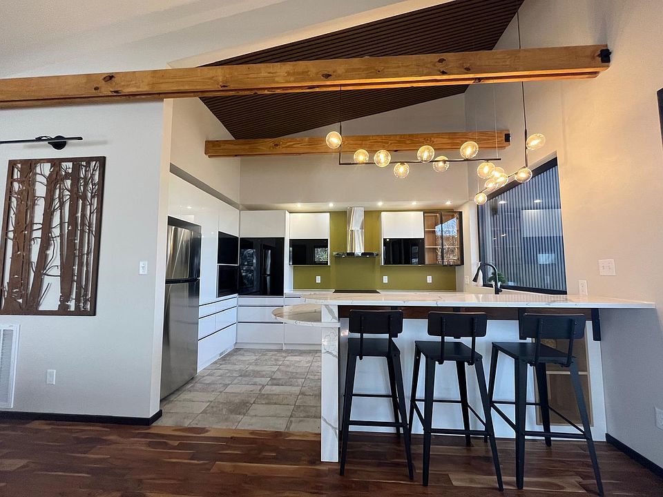 1st image of 7320 Wildwood Ct #1