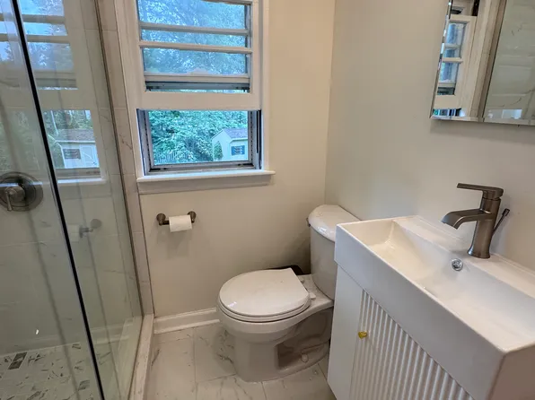 (undisclosed Address), Madison, NJ 07940