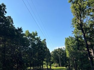 Apple Leaf Ln, Rudy, AR 72952