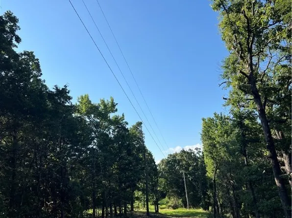 Apple Leaf Ln, Rudy, AR 72952