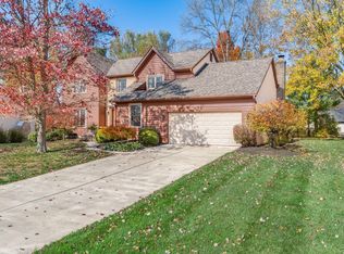 13105 Coventry Ave, Pickerington, OH 43147