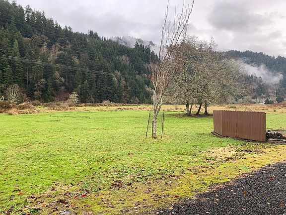 2nd image of 5403 E Alsea Hwy