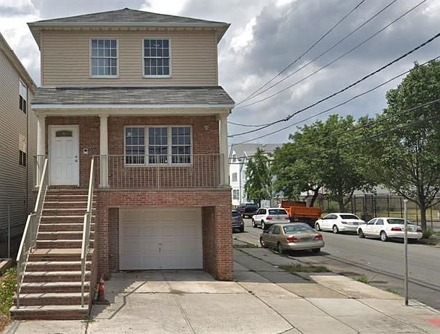 153 Hobart Ave 2 Bayonne NJ 07002 Zillow