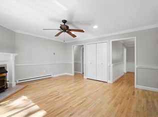 105 Old Mill Rd, Southfields, NY 10975