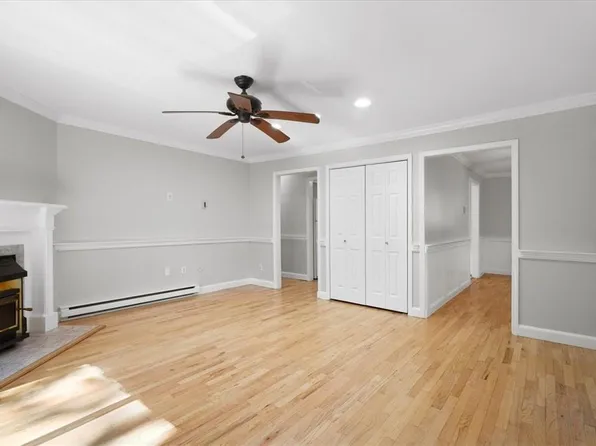 105 Old Mill Road, Southfields, NY 10975