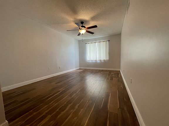 5th image of 6992 SW 39th St APT 203I