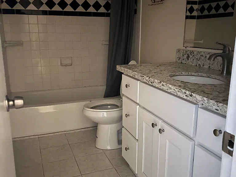 8040 Camino Kiosco — Photo 5