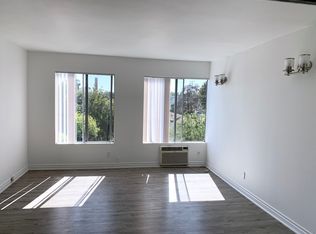 LPL, Los Angeles, CA 90034