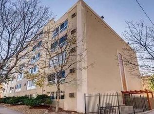 1390 N Emerson St APT 303, Denver, CO 80218